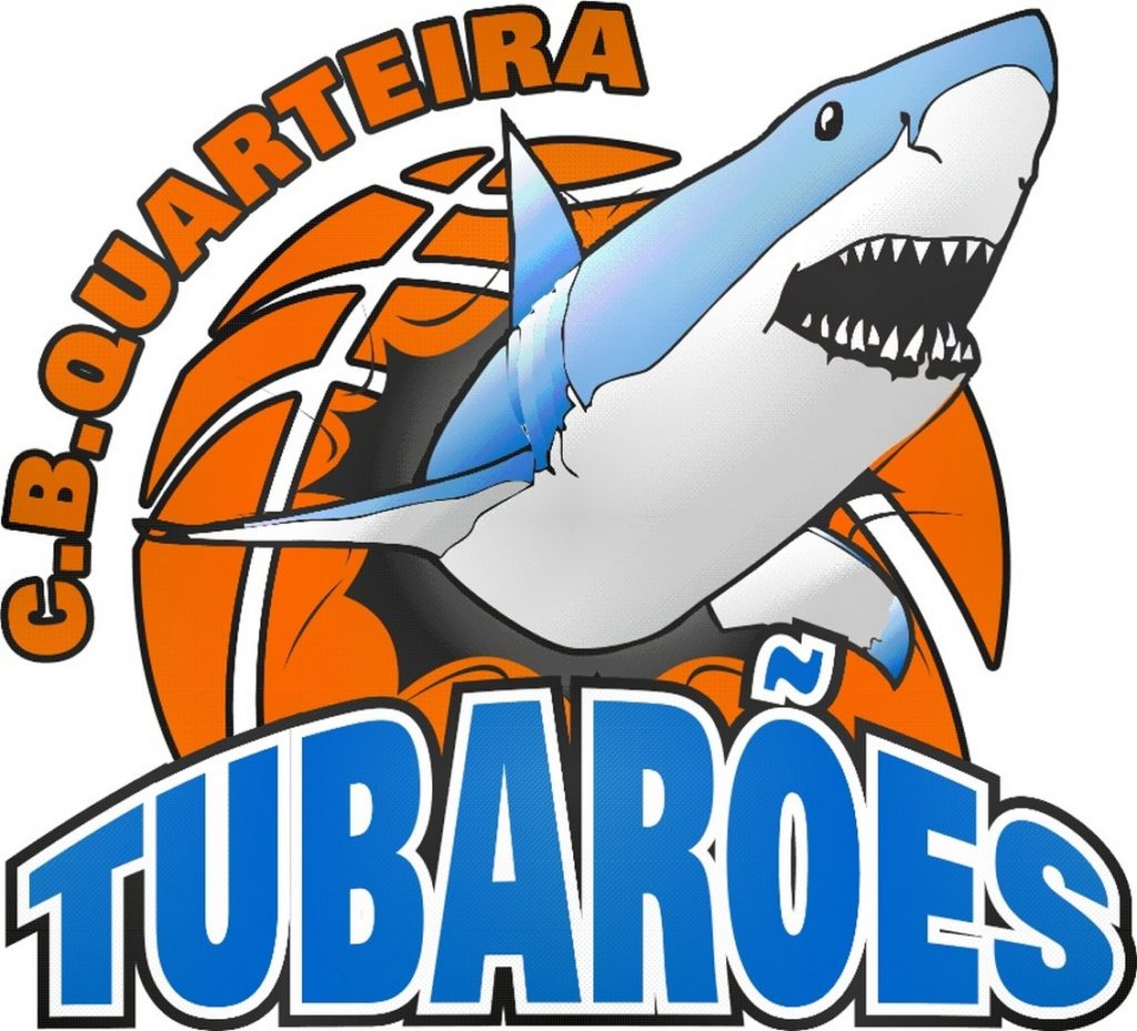 CBQ-Tubaroes-klubb