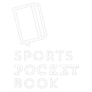 BYF 2022 Sports Pocket Book