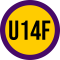 byf-2024-icon-u14f