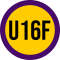 byf-2024-icon-u16f