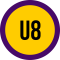 byf-2024-icon-u8