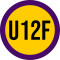 byf2024-icon-u12f