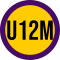 byf2024-icon-u12m