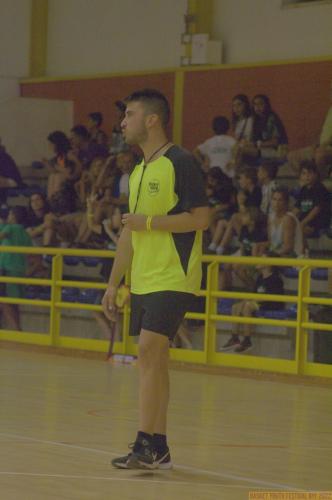 arbitragem-basquetebol-0069