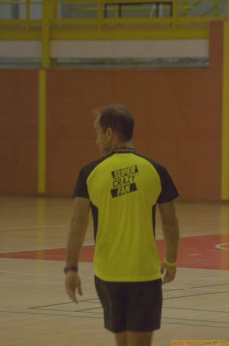 arbitragem-basquetebol-0070