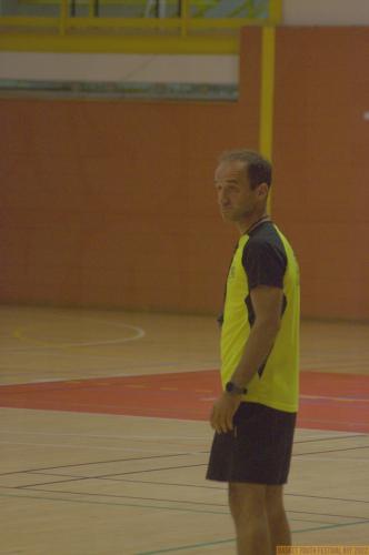 arbitragem-basquetebol-0071