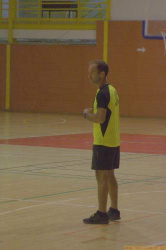 arbitragem-basquetebol-0072