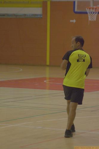 arbitragem-basquetebol-0073