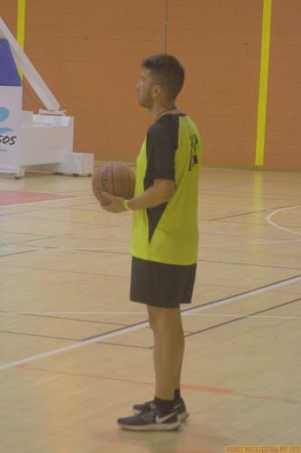 arbitragem-basquetebol-0074