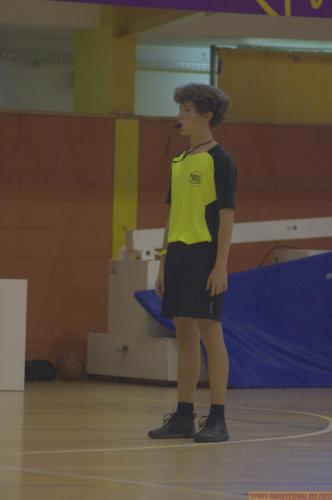 arbitragem-basquetebol-0075