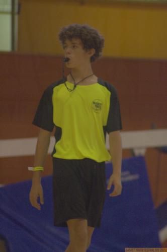 arbitragem-basquetebol-0076