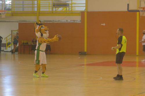 arbitragem-basquetebol-0078