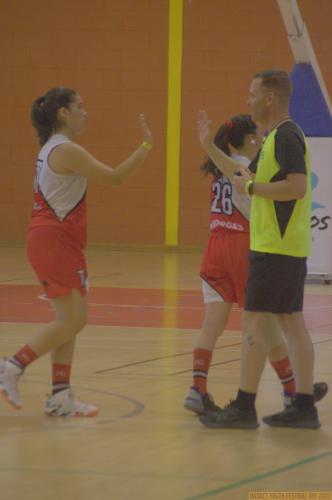 arbitragem-basquetebol-0079