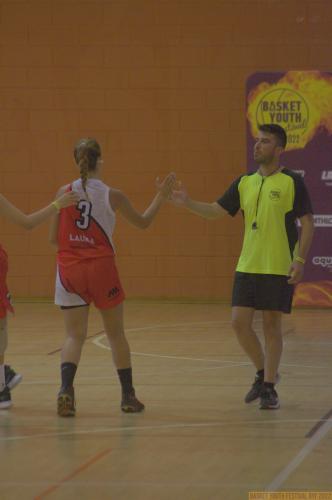 arbitragem-basquetebol-0080