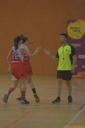 arbitragem-basquetebol-0081