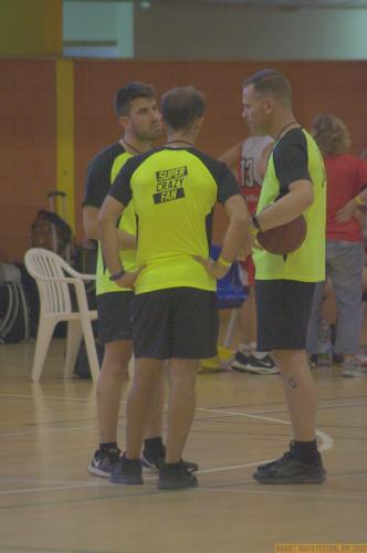 arbitragem-basquetebol-0084