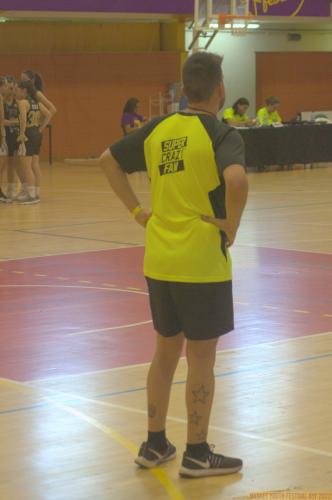 arbitragem-basquetebol-0086