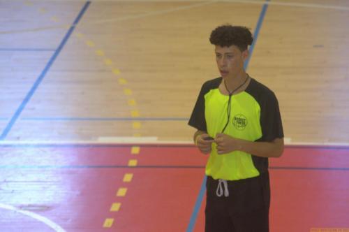 arbitragem-basquetebol-0088