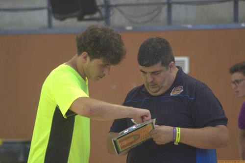 arbitragem-basquetebol-0092