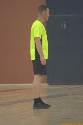 arbitragem-basquetebol-0094