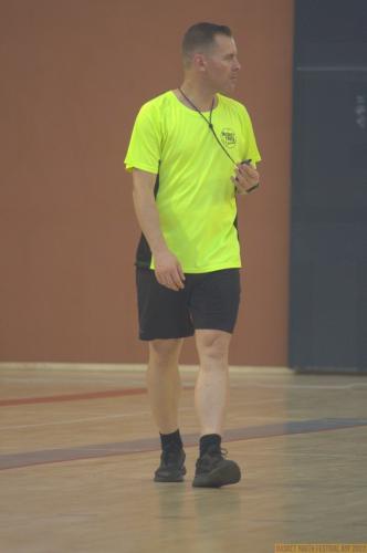 arbitragem-basquetebol-0095