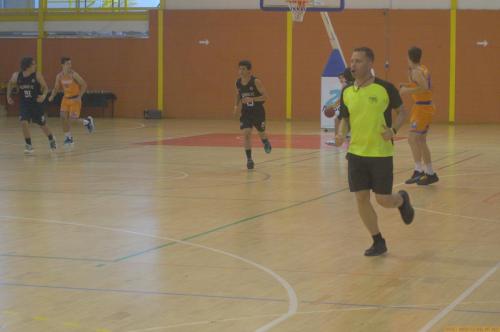 arbitragem-basquetebol-0096