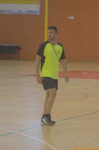 arbitragem-basquetebol-0097