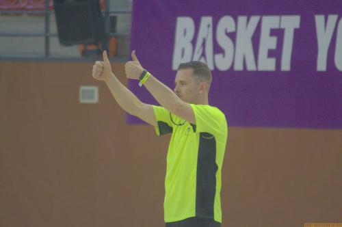 arbitragem-basquetebol-0105