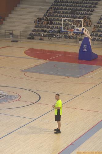 arbitragem-basquetebol-0110