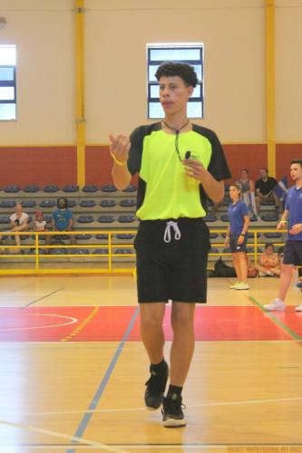 arbitragem-basquetebol-0112