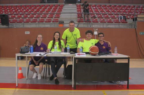 arbitragem-basquetebol-0121