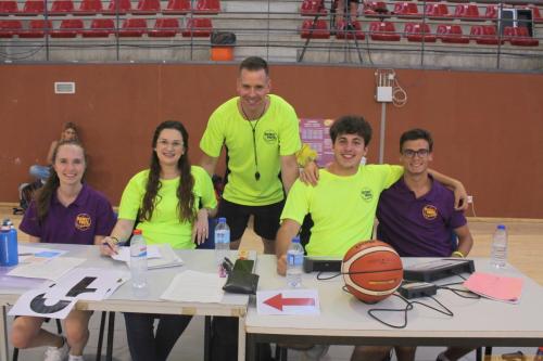 arbitragem-basquetebol-0122