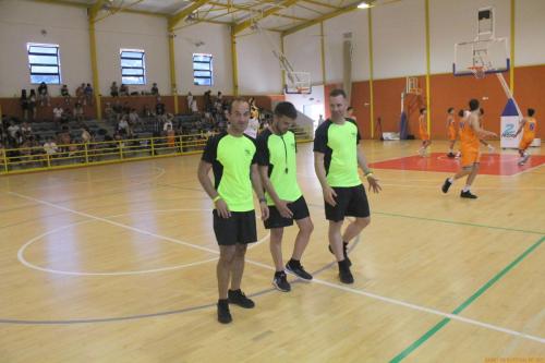 arbitragem-basquetebol-0124