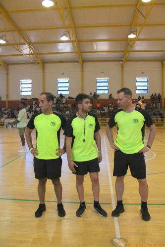 arbitragem-basquetebol-0125