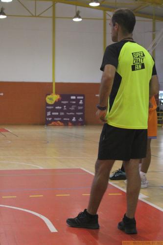 arbitragem-basquetebol-0128