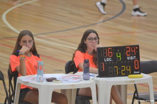 arbitragem-basquetebol-1500