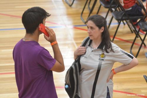 arbitragem-basquetebol-1520