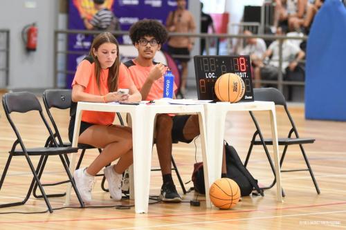 arbitragem-basquetebol-1530