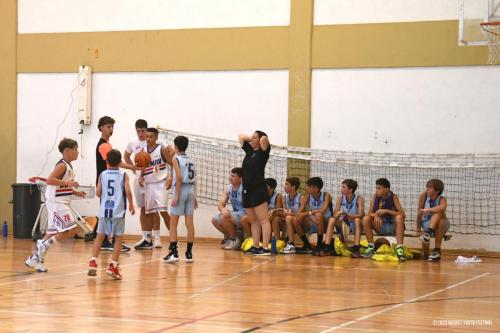 basket-almada-1556