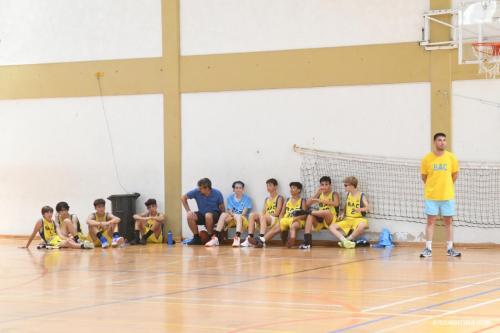 basket-almada-1557