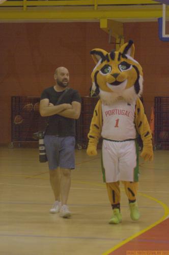 blitz-basquetebol-0129