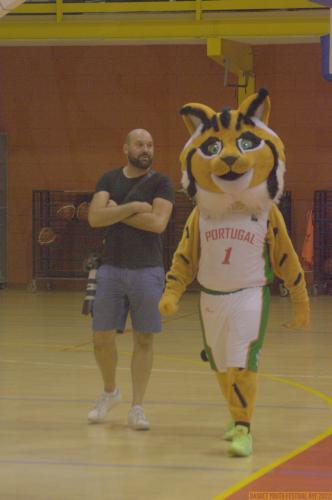 blitz-basquetebol-0130