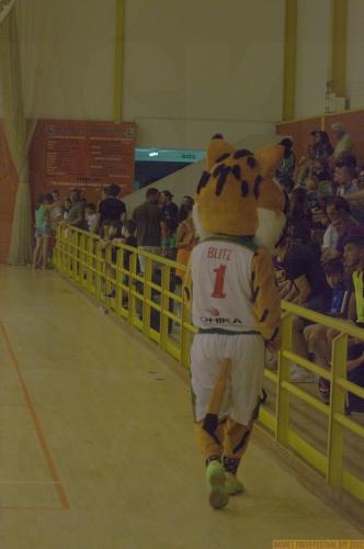 blitz-basquetebol-0131