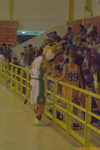 blitz-basquetebol-0133