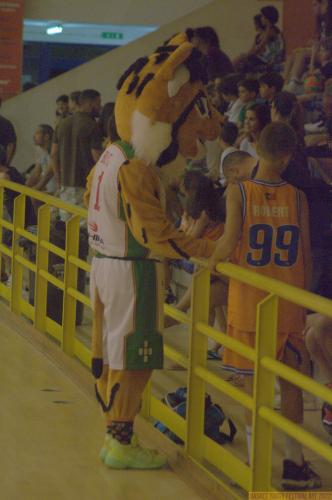 blitz-basquetebol-0135