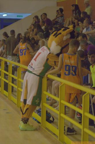 blitz-basquetebol-0138