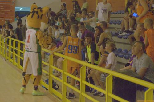 blitz-basquetebol-0140