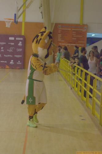 blitz-basquetebol-0141