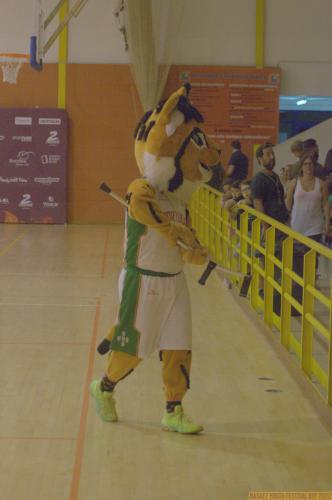 blitz-basquetebol-0142