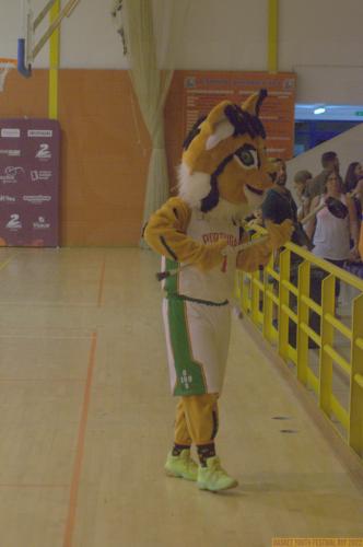 blitz-basquetebol-0143